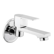 Nyra Long Body Tap - by Specule Specule